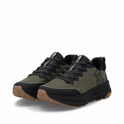 Chaussures RIEKER SPORT U4501-55