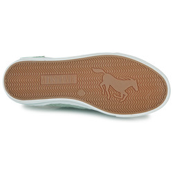 Baskets MUSTANG 26M0152003 Mint