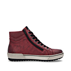 Chaussures REMONTE D0772-36