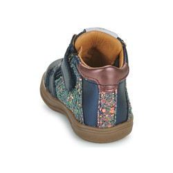 Chaussures GBB ESSIA Marine