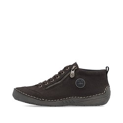 Chaussures RIEKER 52514-26