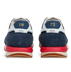 Bakets PEPE JEANS Marvin Road N