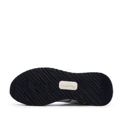 Baskets PEPE JEANS BUSTER CLUB P