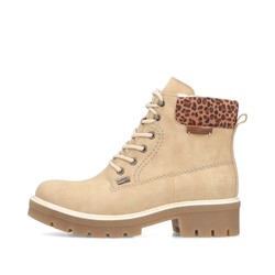 Boots Rieker Y8118-60