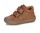 Chaussures GBB COUCOU Cognac