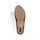 Chaussures RIEKER M1655-62