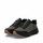 Chaussures RIEKER SPORT U4501-55