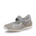 Chaussures RIEKER N4299-90