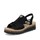 Sandales RIEKER V7972-00
