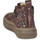 Chaussures GBB ANISA Violet