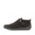 Chaussures RIEKER 52514-26