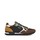 BASKETS PEPE JEANS BRIT PRINTS M