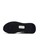 Baskets PEPE JEANS BUSTER CLUB P