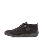 Chaussures RIEKER 52514-26