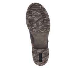 Bottines REMONTE D4382-25