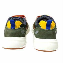 Baskets FR ROMAGNOLI 7467F076