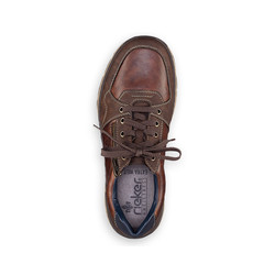 Chaussures RIEKER B9011-25
