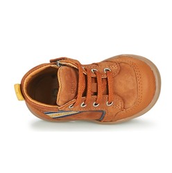 Chaussures GBB GERMAIN