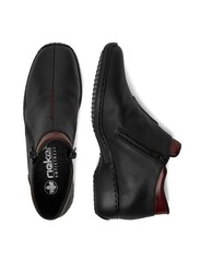 Chaussures RIEKER L3882-00
