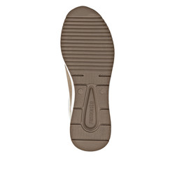 Bottines REMONTE D0T77-20