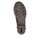 Bottines REMONTE D4382-25