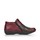 Chaussures REMONTE R7674-36