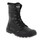 Palladium BAGGY NBK WL - Black 