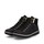 Chaussures Rieker Z4263-00