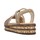 Sandales RIEKER 62977-90