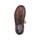 Chaussures RIEKER B9011-25