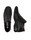 Chaussures RIEKER L3882-00