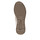 Bottines REMONTE D0T77-20