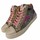 Chaussures FR ROMAGNOLI 7289F057