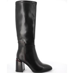 Bottines METAMORF'OSE Vapour