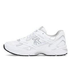 Baskets Sport RIEKER W4200-81