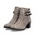 Bottines RIEKER Y2066-64
