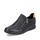 Chaussures RIEKER L4850-00