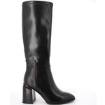 Bottines METAMORF&#039;OSE Vapour