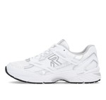 Baskets Sport RIEKER W4200-81