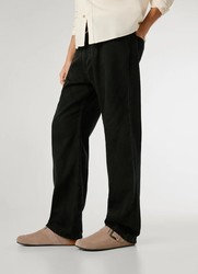 Sabot en Daim Pepe Jeans Corby C