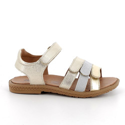 Sandales PRIMIGI 1387066
