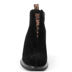 Bottines METAMORF'OSE Vaiges