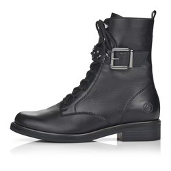 Bottines REMONTE D8382-01