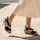 Sandales RIEKER 624H6-00