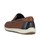 Mocassins Rieker 08867-25