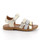 Sandales PRIMIGI 1387066