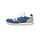 BASKETS PEPE JEANS BRIT -ON MAST