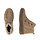 Bottines REMONTE D4A72-20