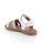 Sandales PRIMIGI 1387011