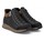 Chaussures Rieker N1457-00